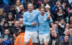 erling-haaland-of-manchester-city-and-kevin-de-bruyne16