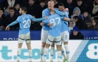 erling-haaland-of-manchester-city-celebrates-his-goal16.webp