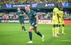 erling-haaland-of-manchester-city-celebrates-scoring-21-october-202516.webp