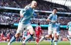 erling-haaland-of-manchester-city-celebrates-scoring-4-april-202616.webp