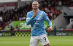 erling-haaland-of-manchester-city-celebrates-scoring-5-october-202516.webp