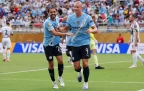 erling-haaland-of-manchester-city-celebrating-scoring-26-june-202516.webp