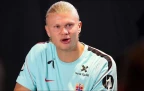 erling-haaland-of-norway-8-july-202616.webp