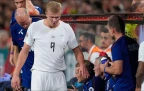 erling-haaland-of-norway-leaves-the-field-with-possible-injury-4-october-202616.webp