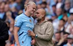 erling-haaland-pep-guardiola-24-aug-202416.webp