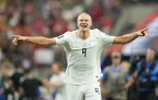 erling-haaland-scores-late-winner16.webp