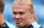 erling-haaland-training-with-norway-8-september-202516.webp