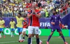 erling-haaland-world-cup-last-16-brazil-norway16.webp