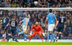 erling-halaand-scores-man-city-v-napoli-sep-2025-alamy16.webp
