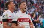 ermedin-demirovic-of-vfb-stuttgart-celebrates-scoring-9-september-202616.webp