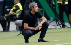 ernesto-valverde-31-aug-2025-alamy16.webp