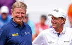 ernie-els-wins-first-senior-major-2024.webp