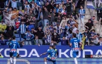 espanyol-fans-v-bilbao-16-feb-202516.webp