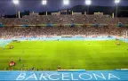 estadi-olimpic-lluis-companys-will-host-barcelona-matches-2-september-202516.webp