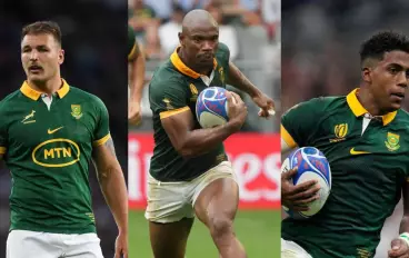 sabc_tier_sport_news_pic