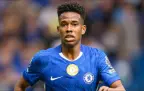 estevao-of-chelsea-30-august-202516.webp