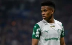 estevao-palmeiras-1-june-202516.webp