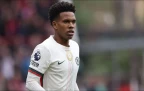 estevao-willian-of-chelsea-18-october-202516.webp