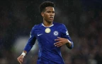 estevao-willian-of-chelsea-22-october-202516.webp