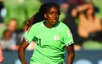 esther-okoronkwo-202316.webp