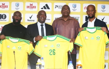 sabc_tier_sport_news_pic