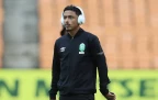 Ethan Brooks poised for Durban City move after Greece spell