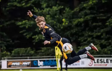 sabc_tier_sport_news_pic