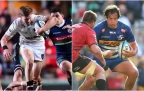 ethan-hooker-and-neethling-fouche-collage16.webp