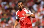 ethan-nwaneri-of-arsenal-9-august-202616.webp