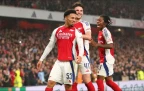 ethan-nwaneri-of-arsenal-celebrates-his-goal16.webp