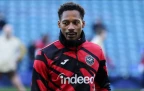 ethan-pinnock-of-brentford-joins-coventry-26-aigust-202616.webp