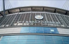 etihad-stadium-home-of-manchester-city-18-august-202616.webp