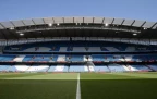 etihad-stadium16.webp