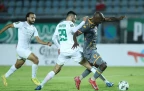 etiosa-ighodaro-for-chiefs-v-al-masry-23-november-2025-(bpp)16.webp