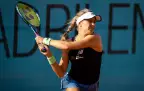 eugenie-bouchard-202316.webp