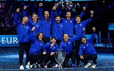 europe-wins-laver-cup16