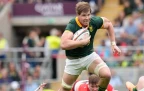 evan-roos-for-the-springboks-202416.webp