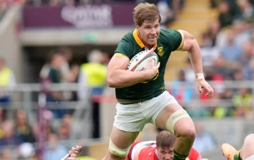 evan-roos-for-the-springboks-202416