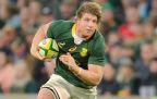 evan-roos-jul-2022-jpg.webp