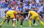 evan-roos-stormers-v-la-rochelle-champs-cup-2025-bpp16.webp