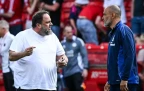 evangelos-marinakis-and-nuno-espirito-santo16.webp