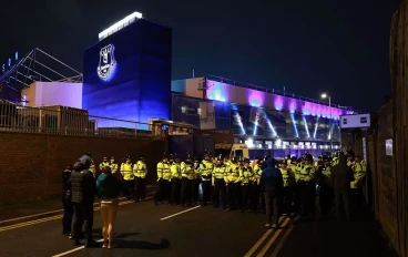 everton-goodison-police