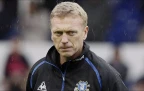 everton-manager-david-moyes16.webp