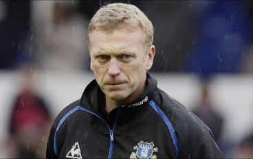 everton-manager-david-moyes16