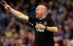 everton-manager-sean-dyche-shouting-out-orders16.webp