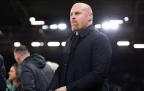 everton-manager-sean-dyche16