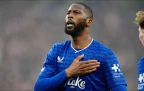 everton-s-beto-celebrates-after-scoring-21-march-202616.webp