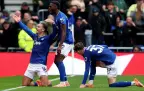 everton-s-jack-grealish-celebrates-after-scoring-5-october-202516.webp