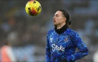 everton-s-jack-grealish-warms-up-18-january-202616.webp