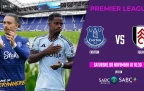 everton-vs-fulham-sabc-promo.webp
